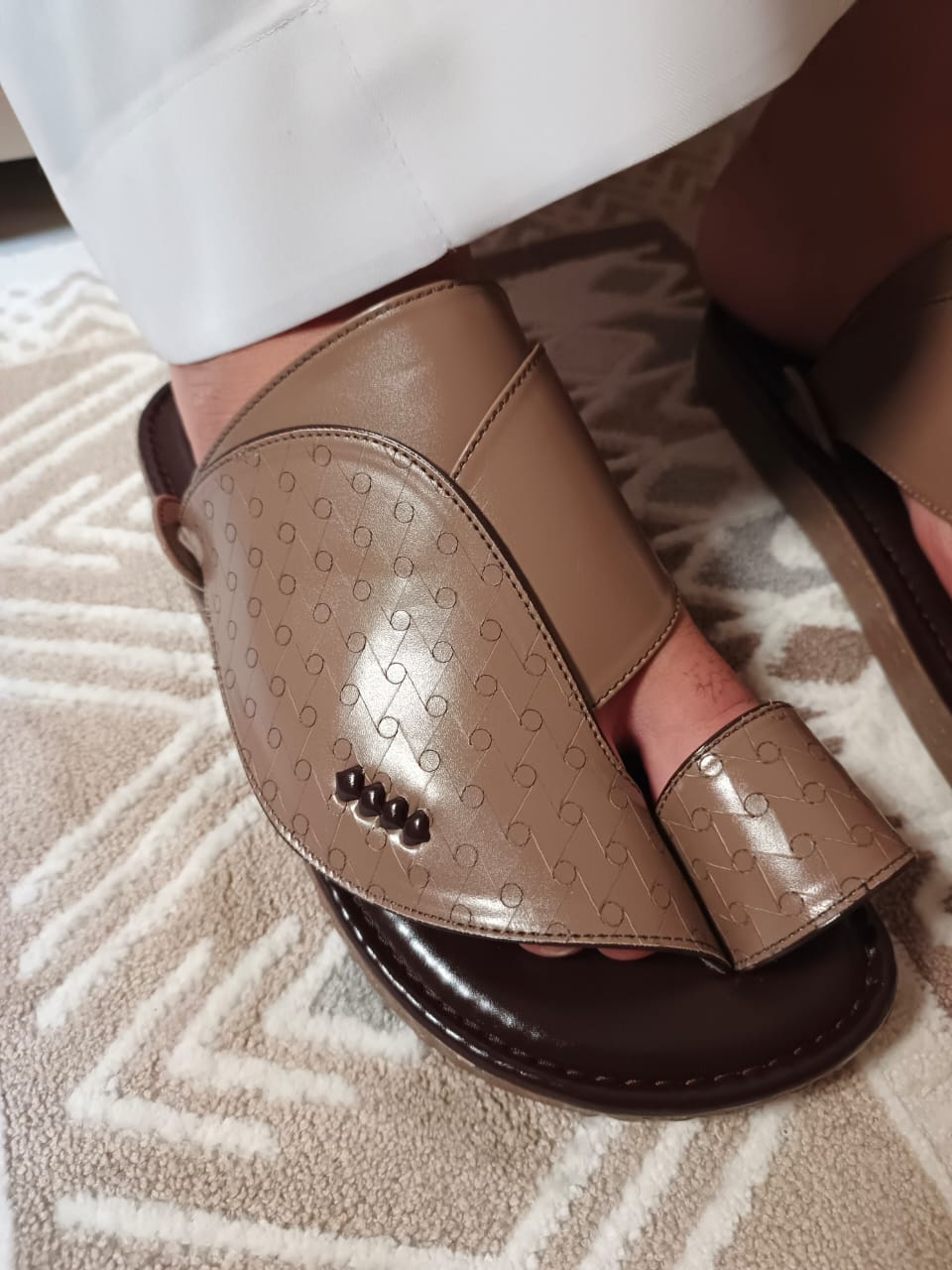 نعال شرقي (Copy) (Copy)