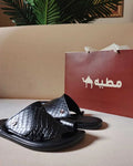 نعل ضد الانزلاق مناسب للمشي اليومي