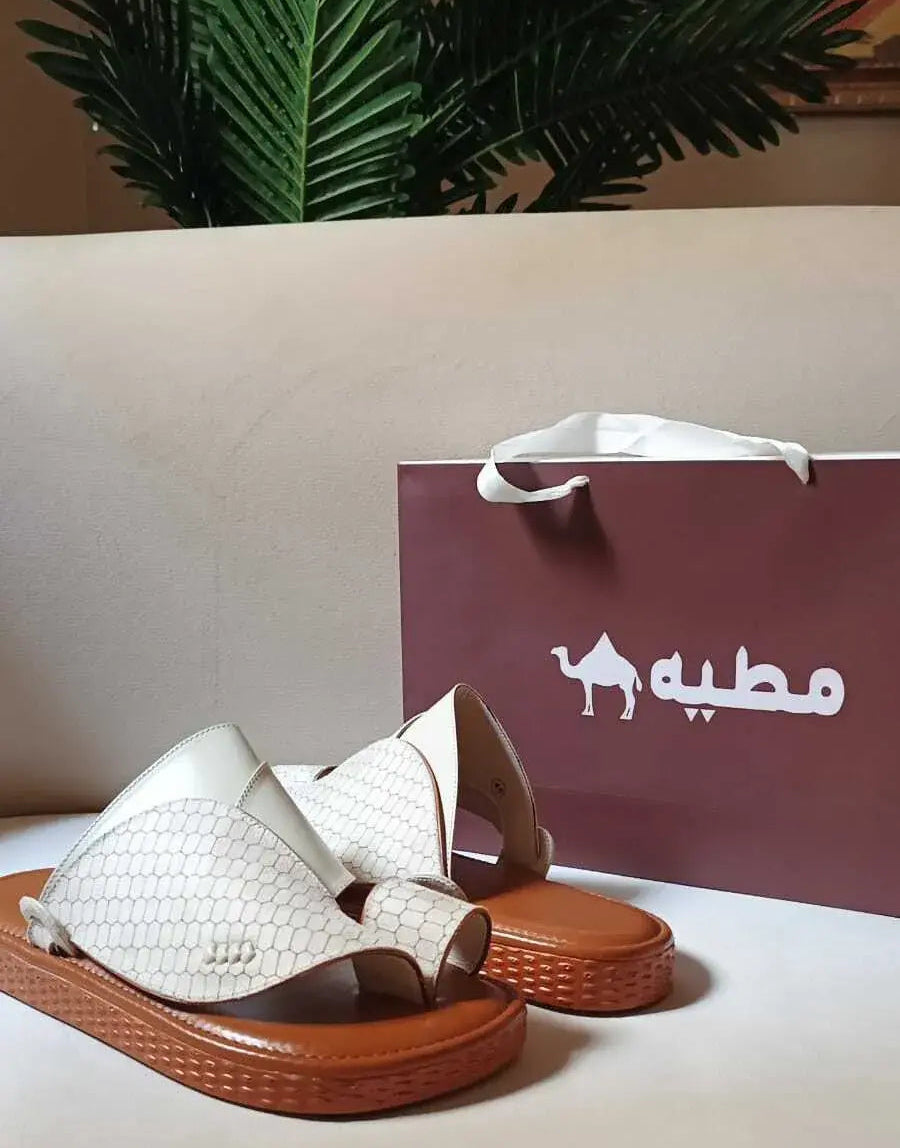 نعل شرقي بجودة عالية