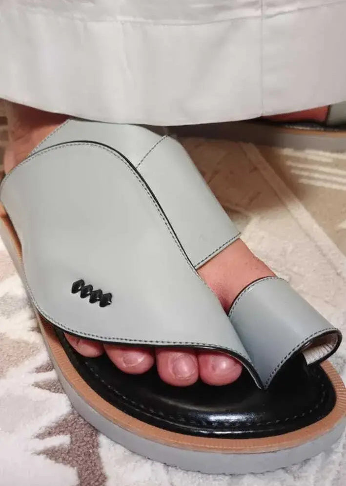 نعل شرقي للبس اليومي